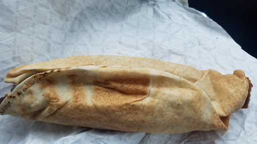 Photo of Habibi’s Donair - 5100 Anderson Wy, Vernon, BC V1T 9V2